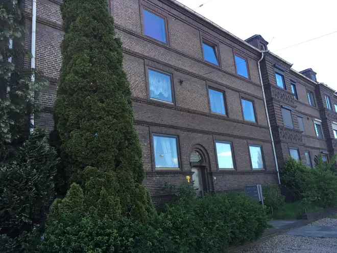 3 Zimmer Wohnung mit 78 m² in Bremen – Bild 9