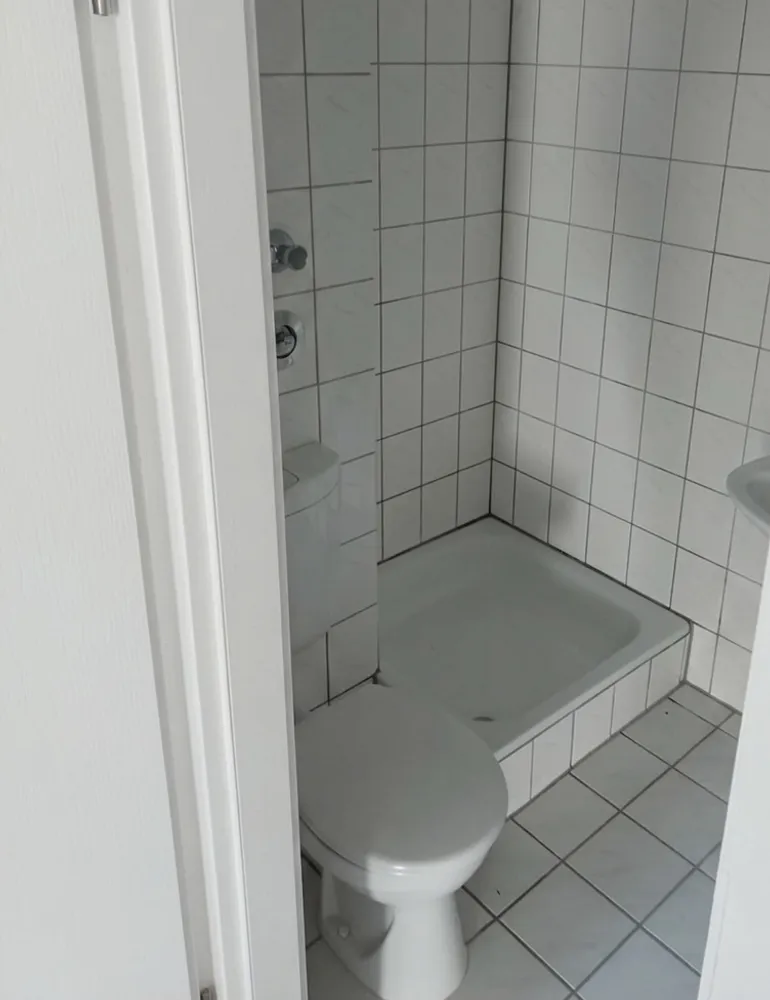 1 Zimmer Wohnung mit 24 m² in Siegen – Bild 6