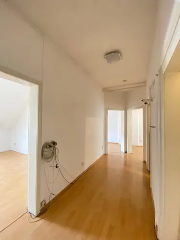 4 Zimmer Wohnung mit 80 m² in Gießen – Bild 4