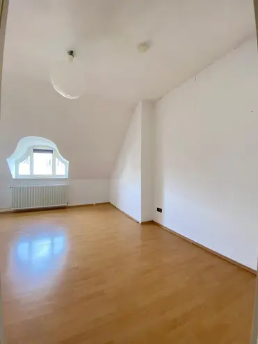 4 Zimmer Wohnung mit 80 m² in Gießen – Bild 6
