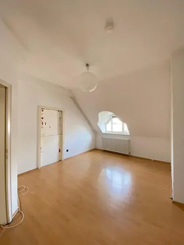 4 Zimmer Wohnung mit 80 m² in Gießen – Bild 7