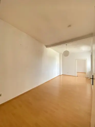 4 Zimmer Wohnung mit 80 m² in Gießen – Bild 8