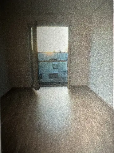 4 Zimmer Wohnung mit 120 m² in Hamburg – Bild 12
