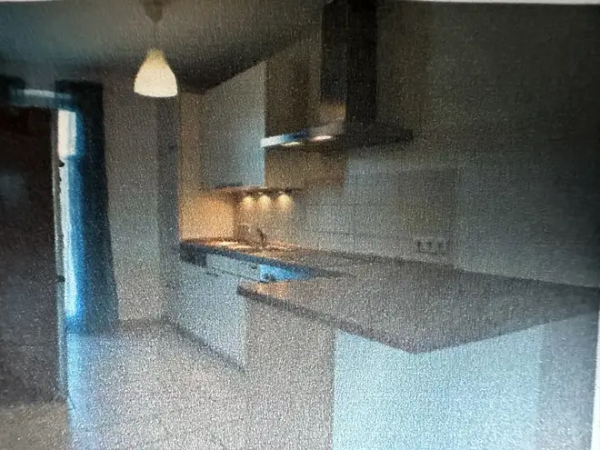 4 Zimmer Wohnung mit 120 m² in Hamburg – Bild 7