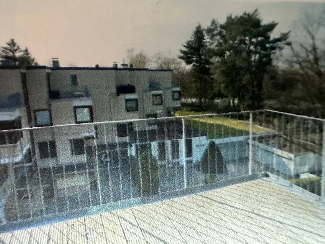 4 Zimmer Wohnung mit 120 m² in Hamburg – Bild 9