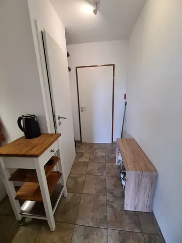 2 Zimmer Wohnung mit 32 m² in Augsburg – Bild 8