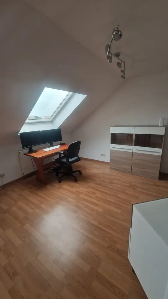 Studio mit 25 m² in Cottbus – Bild 3