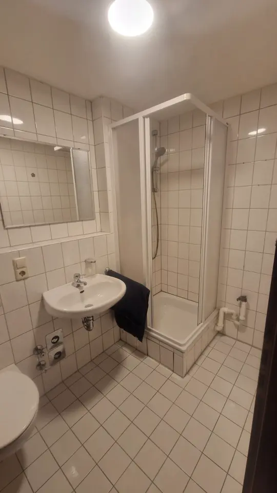 Studio mit 25 m² in Cottbus – Bild 10