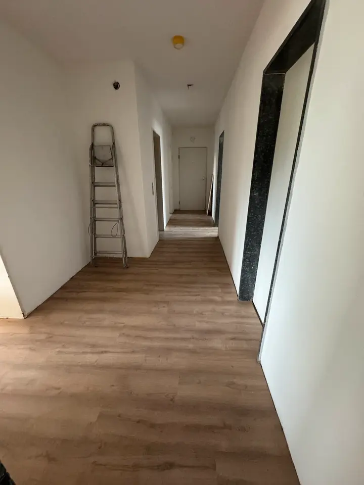 3 Zimmer Wohnung mit 77 m² in Achim – Bild 4