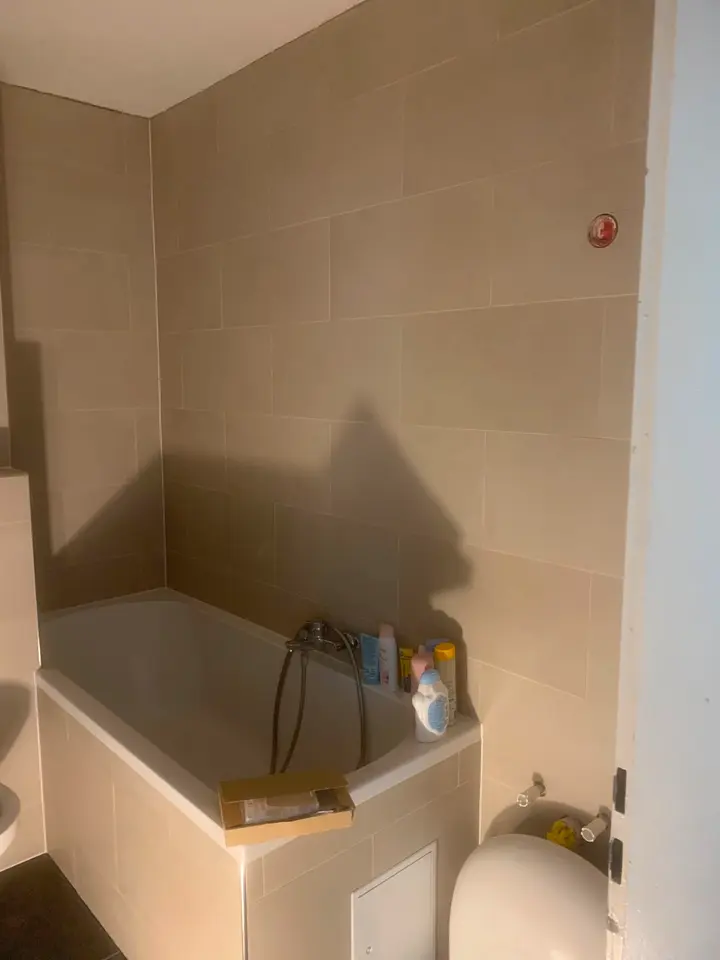 3 Zimmer Wohnung mit 77 m² in Achim – Bild 10