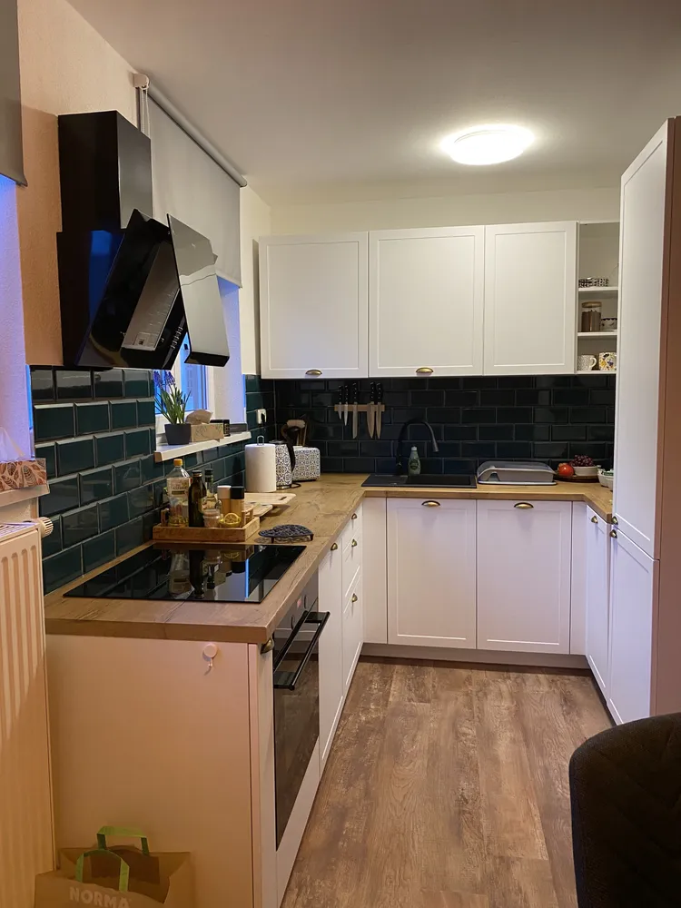 2 Zimmer Wohnung mit 50 m² in Görlitz – Bild 2