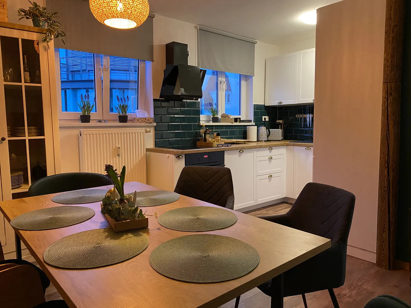 2 Zimmer Wohnung mit 50 m² in Görlitz – Bild 3