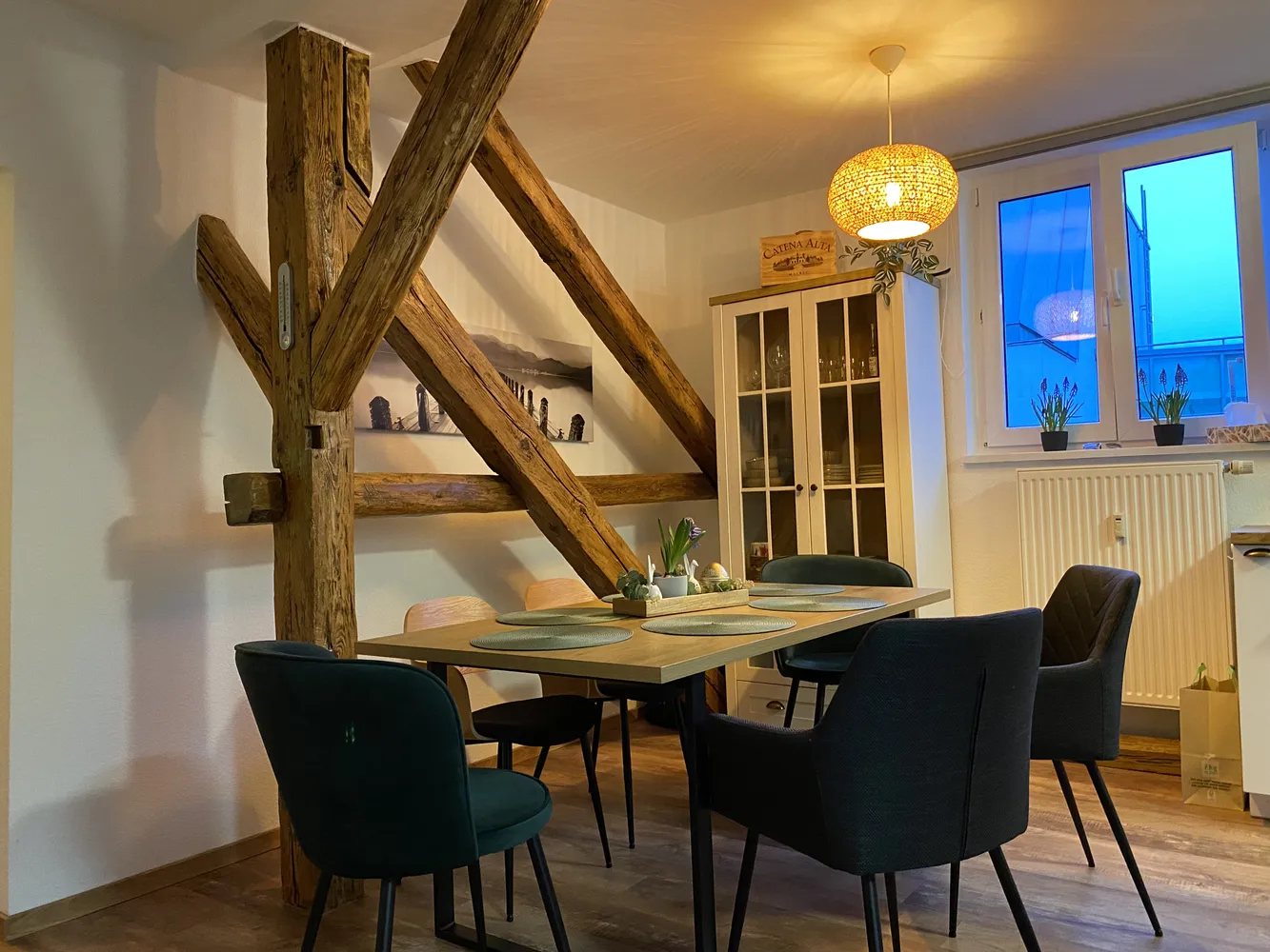 2 Zimmer Wohnung mit 50 m² in Görlitz – Bild 5