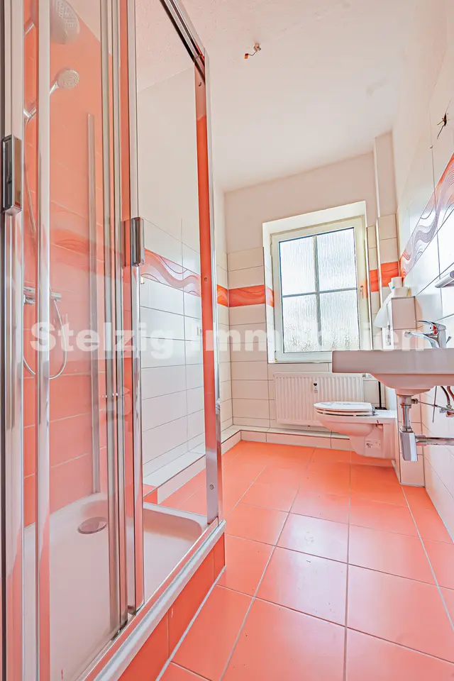 3 Zimmer Wohnung mit 65 m² in Cottbus – Bild 5