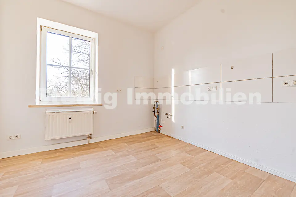 3 Zimmer Wohnung mit 65 m² in Cottbus – Bild 6