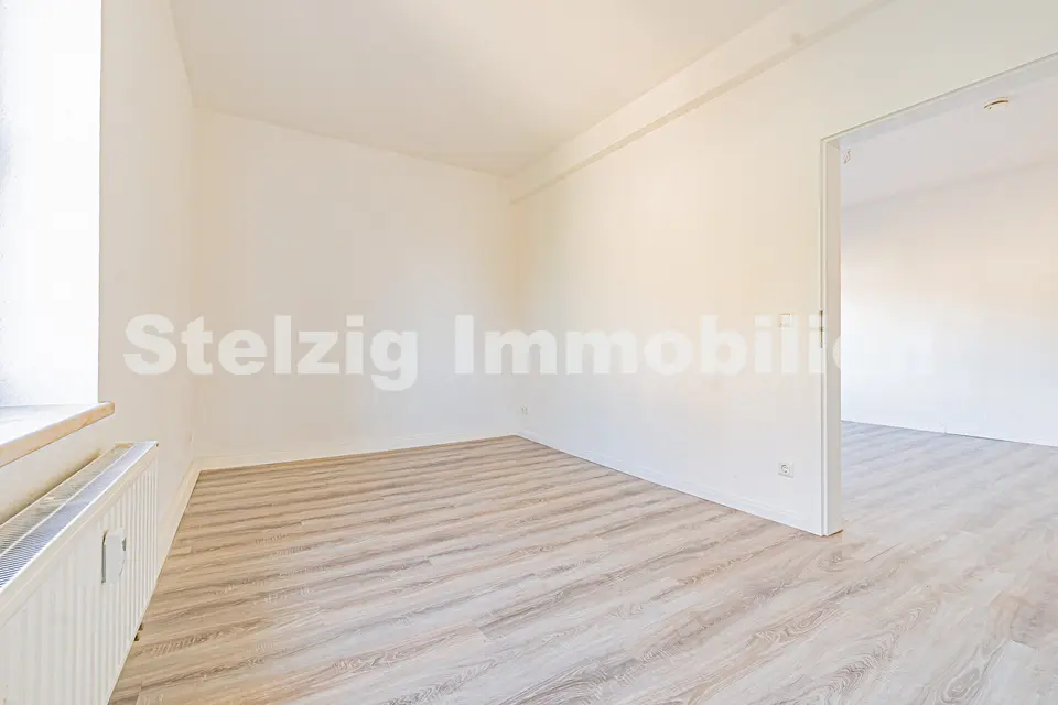 3 Zimmer Wohnung mit 65 m² in Cottbus – Bild 8