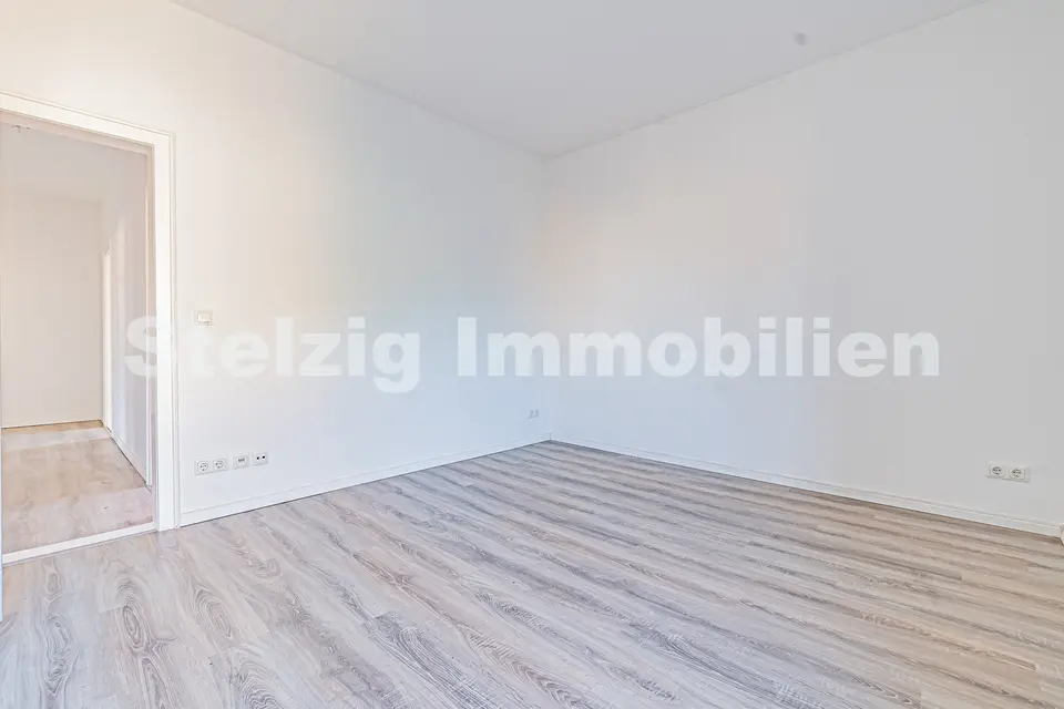 3 Zimmer Wohnung mit 65 m² in Cottbus – Bild 10
