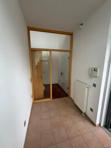 3 Zimmer Wohnung mit 131 m² in Krefeld – Bild 11