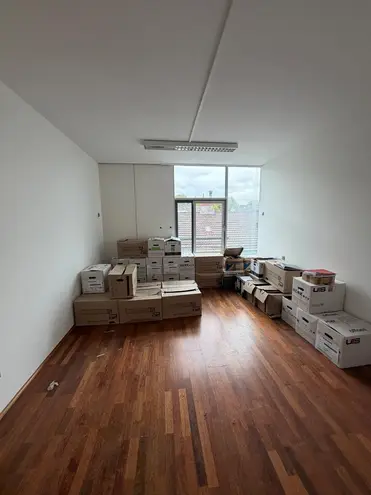3 Zimmer Wohnung mit 131 m² in Krefeld – Bild 6