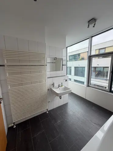 3 Zimmer Wohnung mit 131 m² in Krefeld – Bild 7