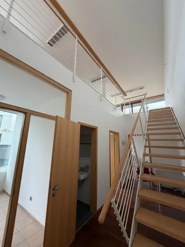 3 Zimmer Wohnung mit 131 m² in Krefeld – Bild 8