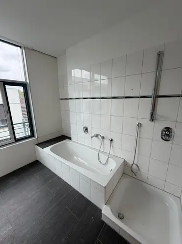 3 Zimmer Wohnung mit 131 m² in Krefeld – Bild 9