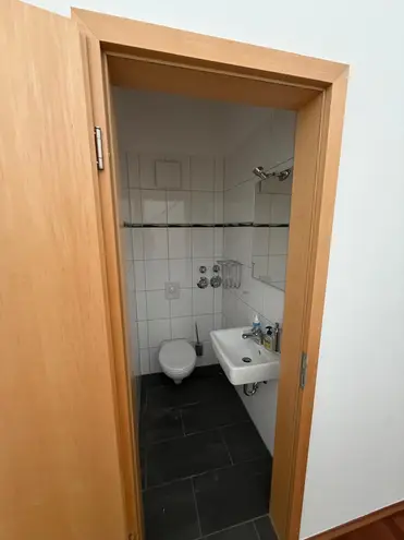 3 Zimmer Wohnung mit 131 m² in Krefeld – Bild 10