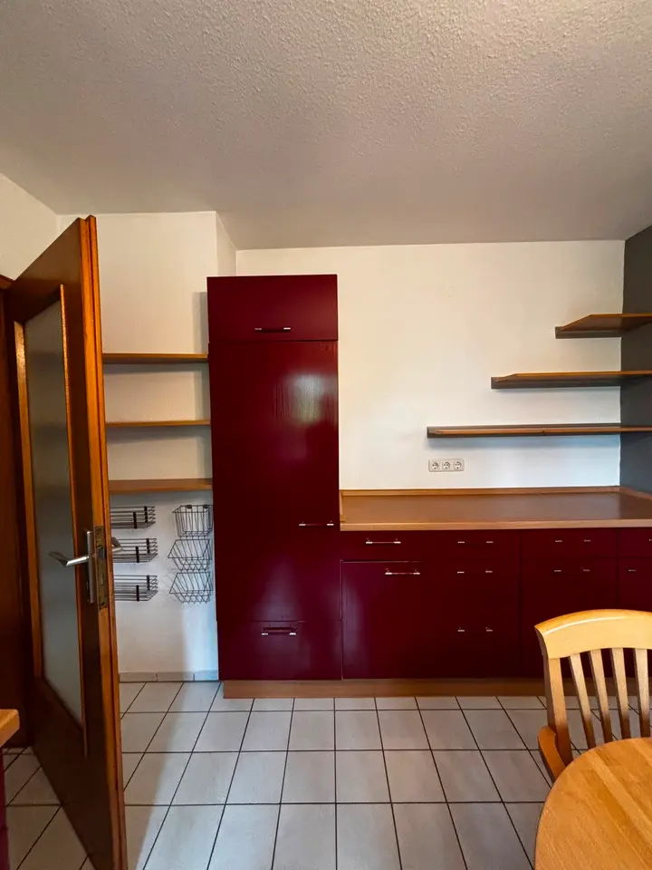 5 Zimmer Haus mit 113 m² in Oberursel – Bild 6