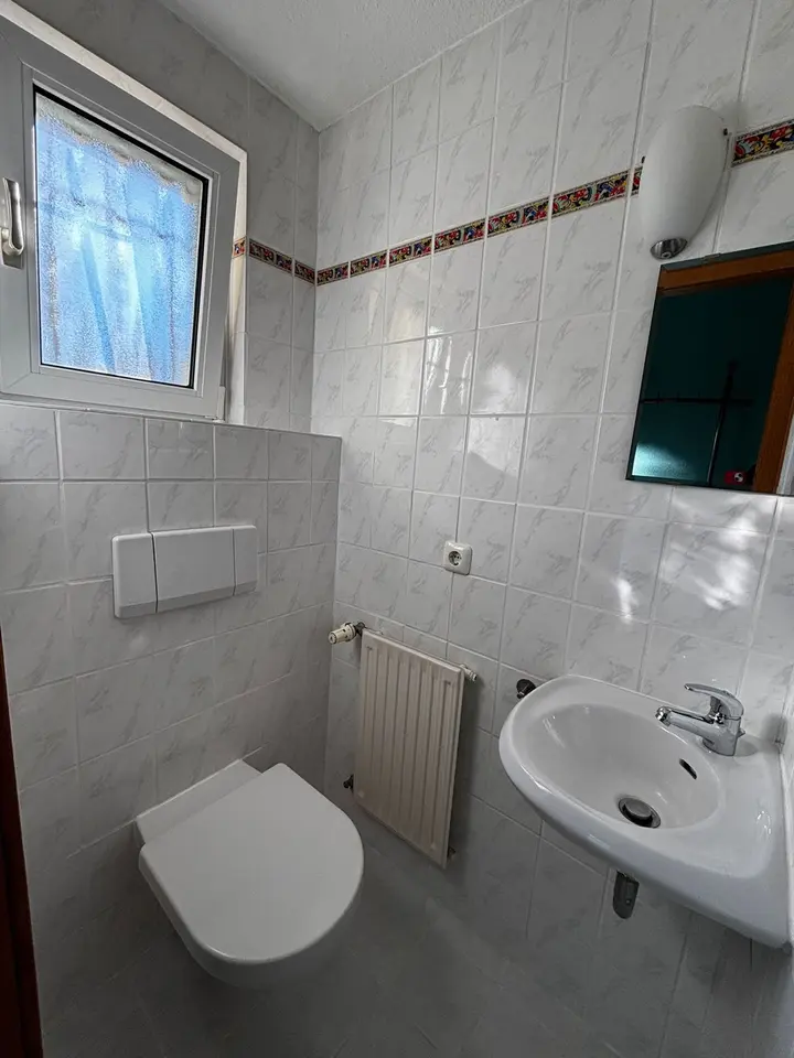 5 Zimmer Haus mit 113 m² in Oberursel – Bild 8