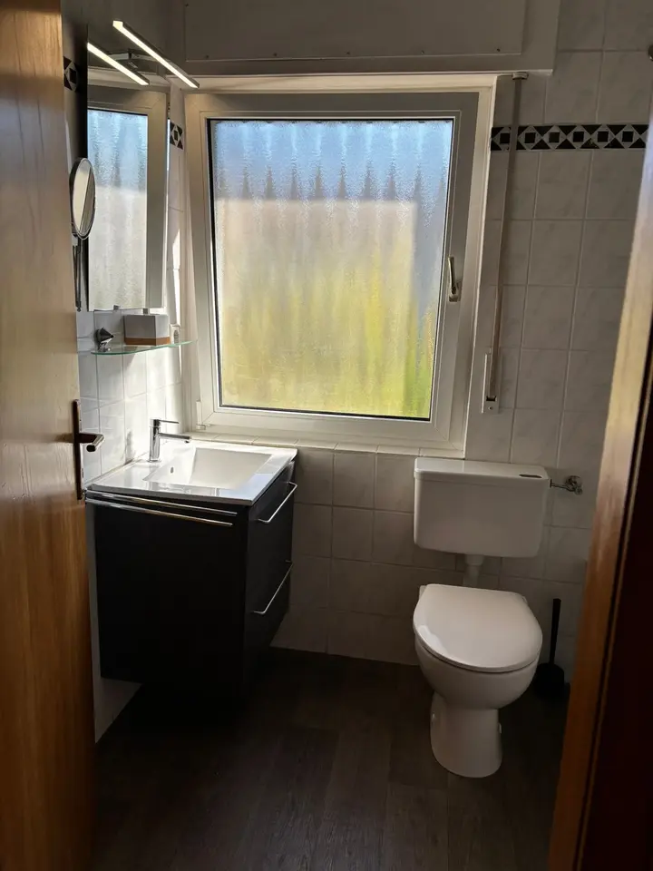 5 Zimmer Haus mit 113 m² in Oberursel – Bild 10