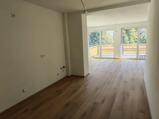 4 Zimmer Wohnung mit 125 m² in Mülheim an der Ruhr – Bild 3