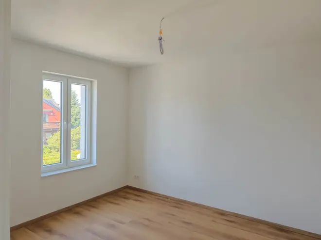 4 Zimmer Wohnung mit 125 m² in Mülheim an der Ruhr – Bild 5