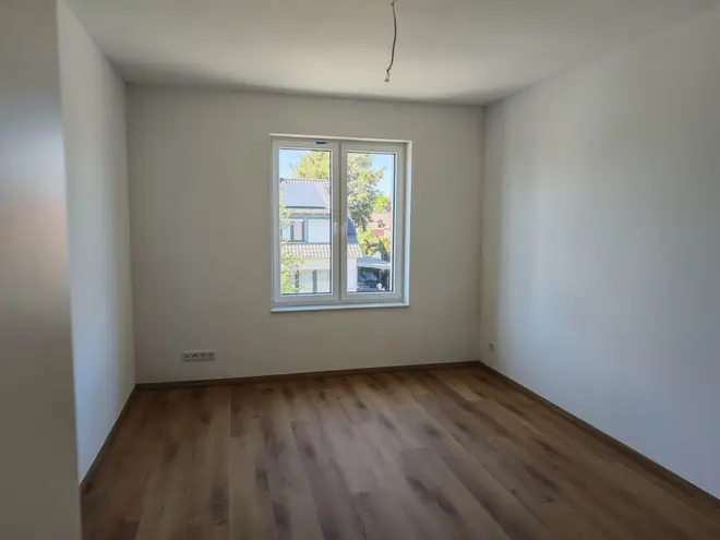 4 Zimmer Wohnung mit 125 m² in Mülheim an der Ruhr – Bild 6