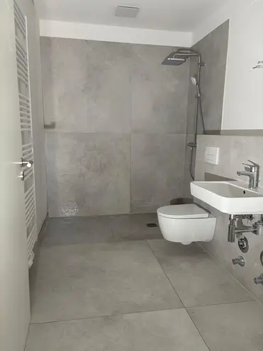 4 Zimmer Wohnung mit 125 m² in Mülheim an der Ruhr – Bild 8