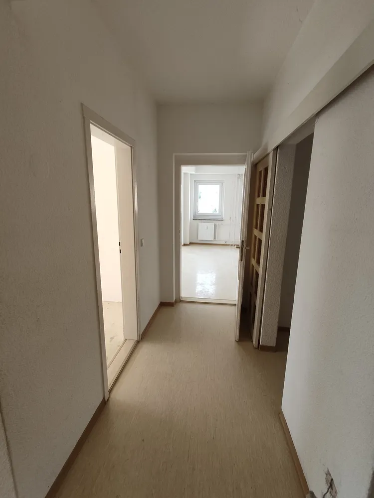 3 Zimmer Wohnung mit 96 m² in Bautzen – Bild 3