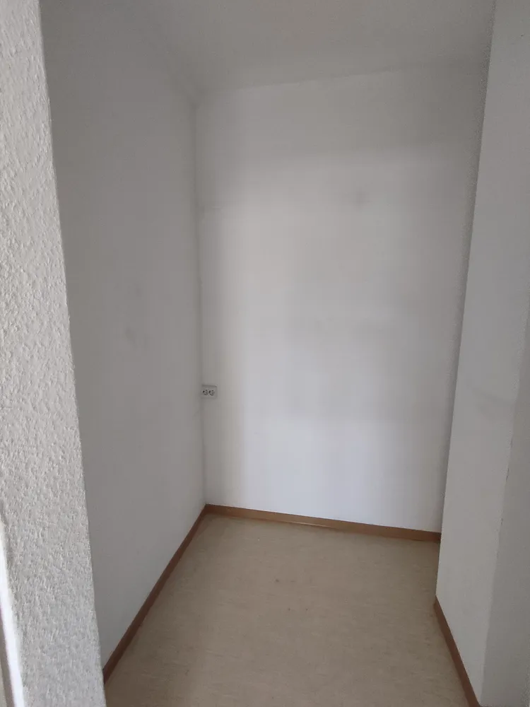 3 Zimmer Wohnung mit 96 m² in Bautzen – Bild 4