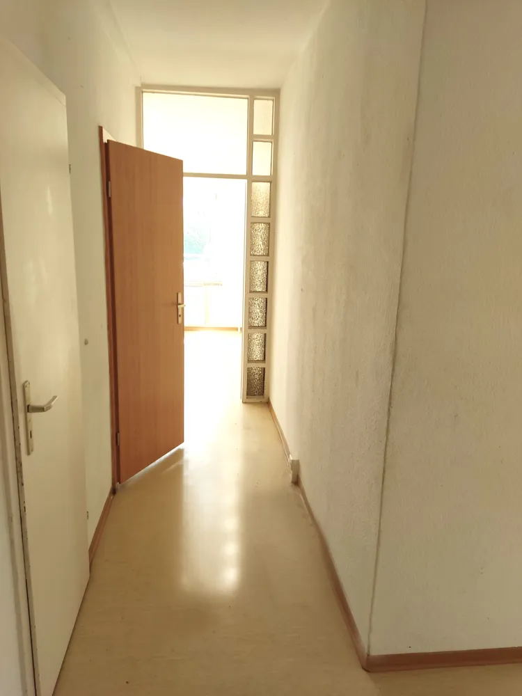 3 Zimmer Wohnung mit 96 m² in Bautzen – Bild 9