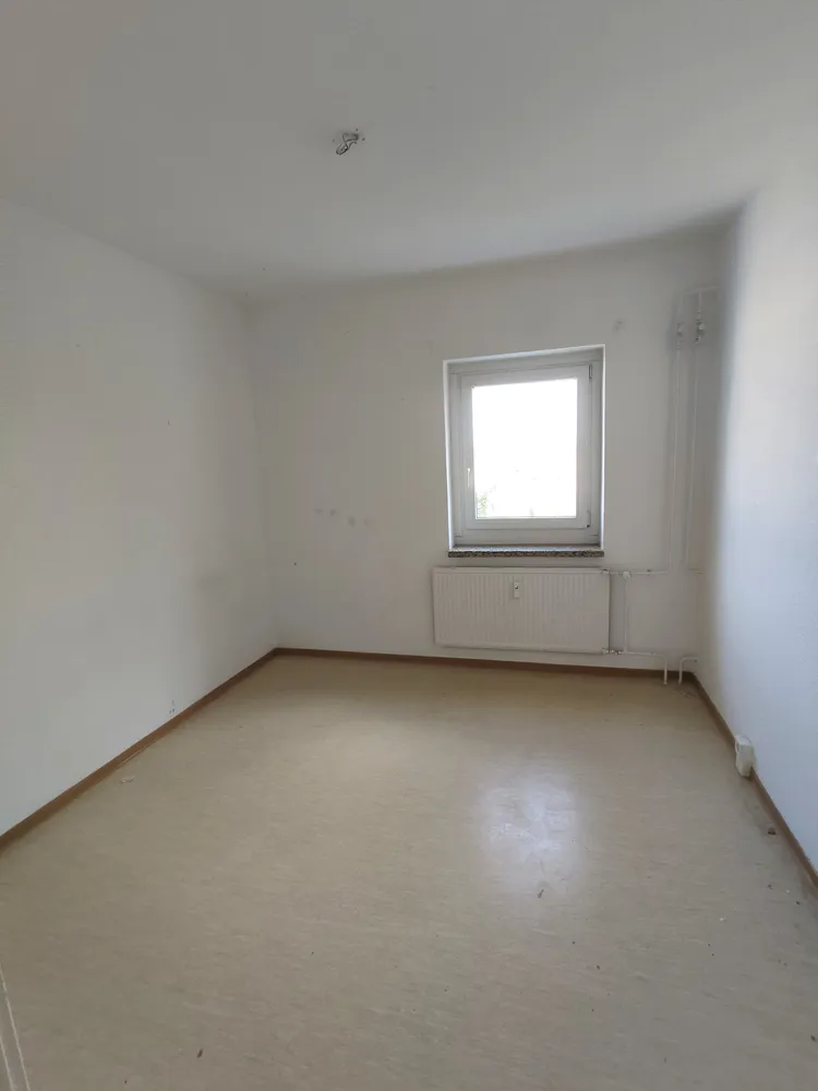 3 Zimmer Wohnung mit 96 m² in Bautzen – Bild 10
