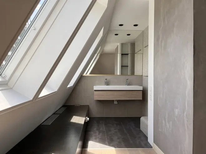 5 Zimmer Wohnung mit 109 m² in Stuttgart – Bild 12