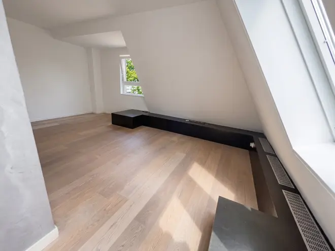 5 Zimmer Wohnung mit 109 m² in Stuttgart – Bild 9
