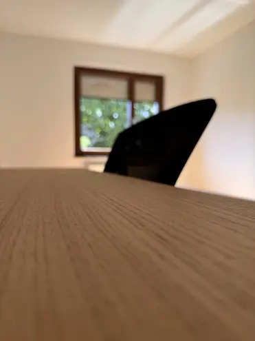 WG-Zimmer mit 16 m² in Stuttgart – Bild 5