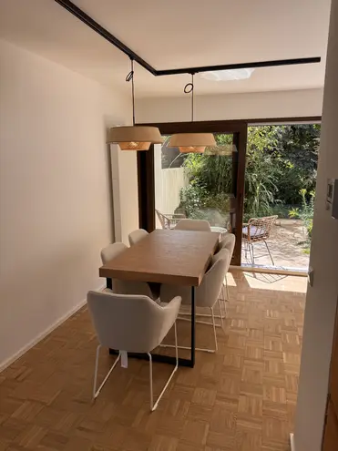 WG-Zimmer mit 16 m² in Stuttgart – Bild 9