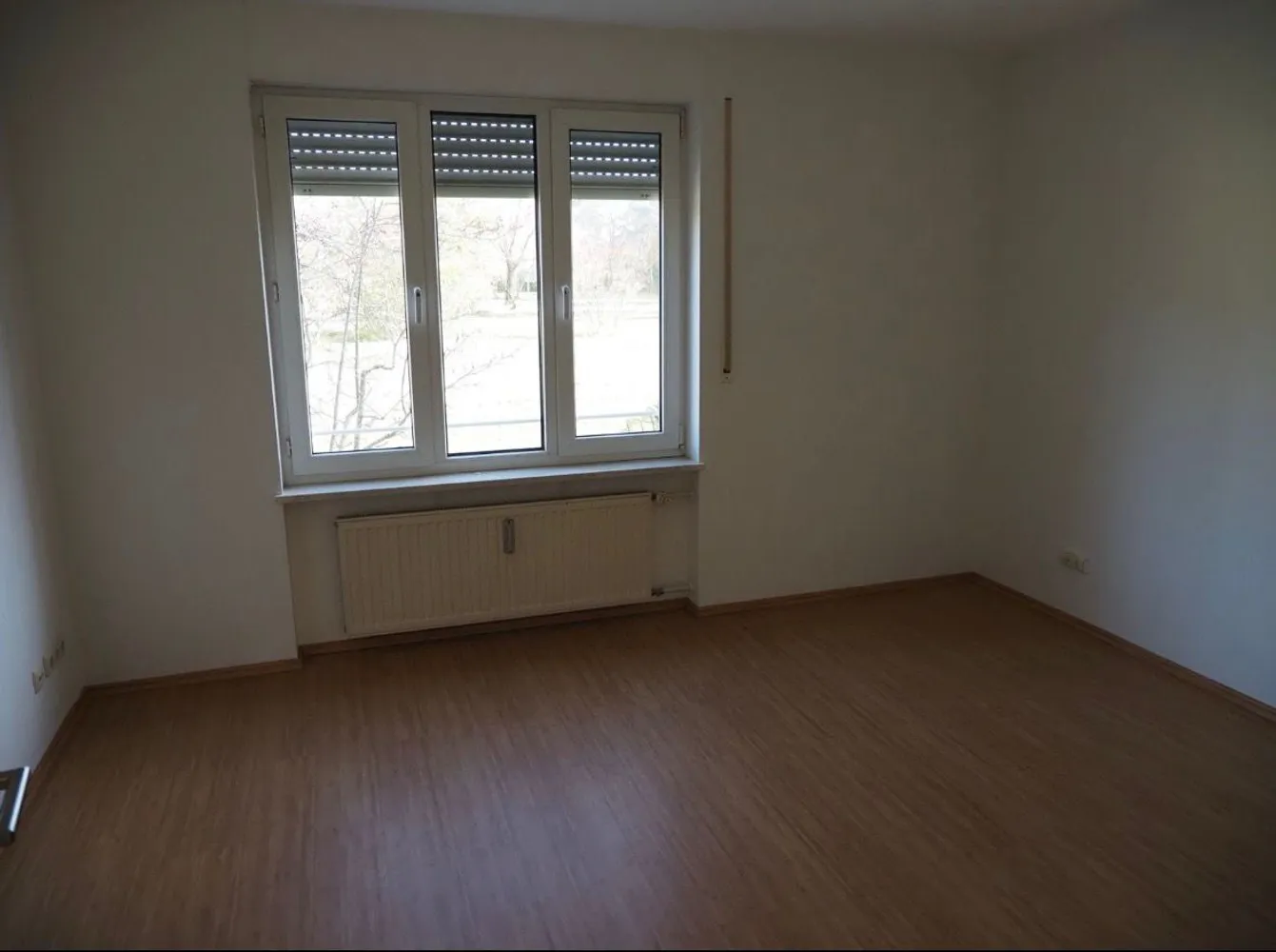2 Zimmer Wohnung mit 60 m² in München – Bild 6
