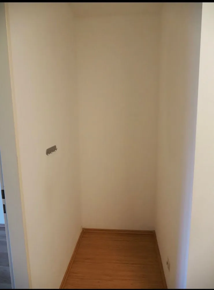 2 Zimmer Wohnung mit 60 m² in München – Bild 7