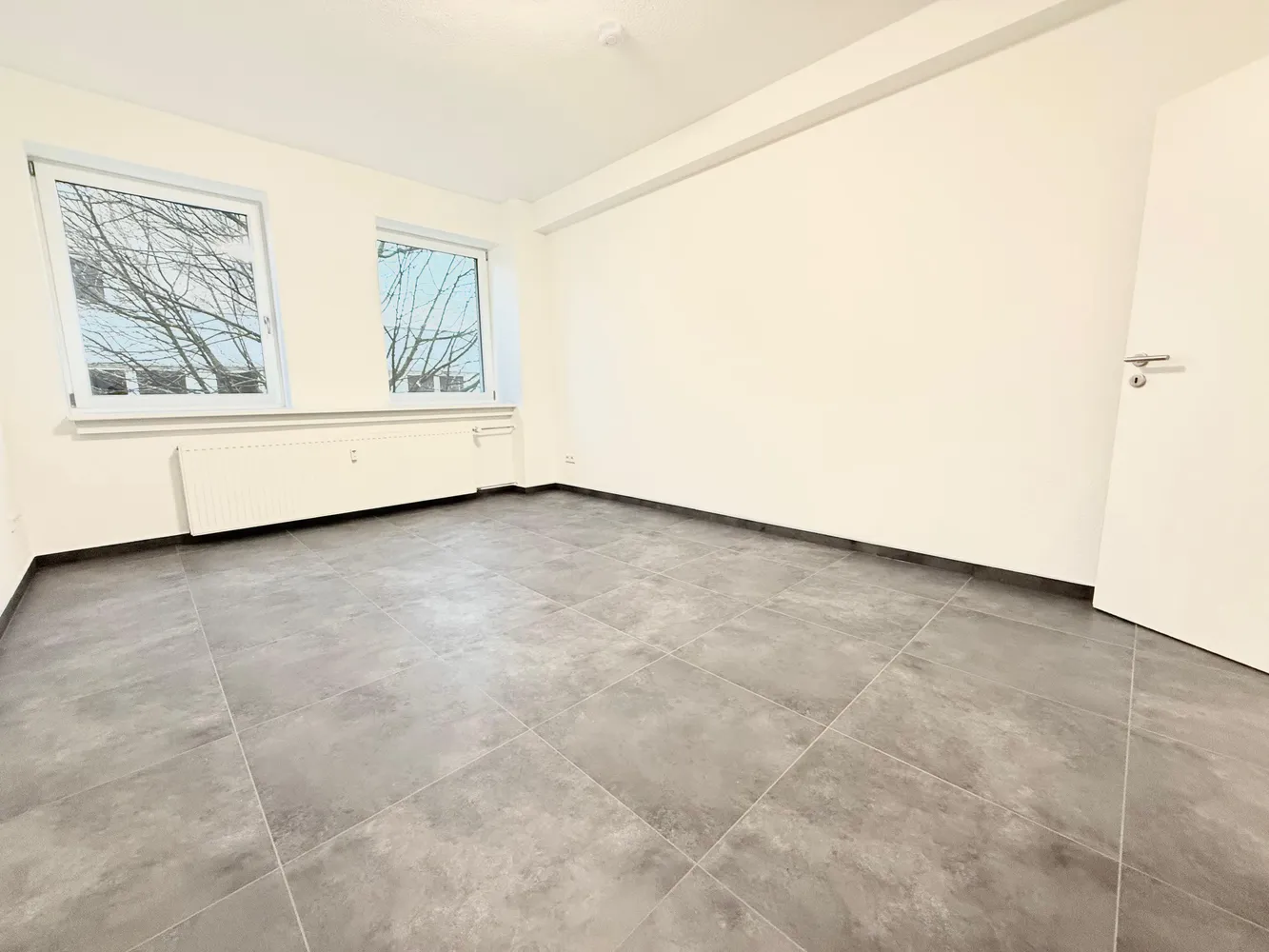 1 Zimmer Wohnung mit 46 m² in Hagen – Bild 12