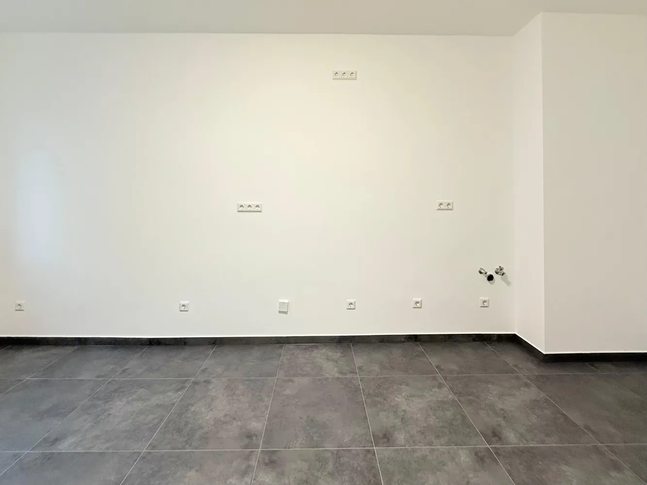 1 Zimmer Wohnung mit 46 m² in Hagen – Bild 7