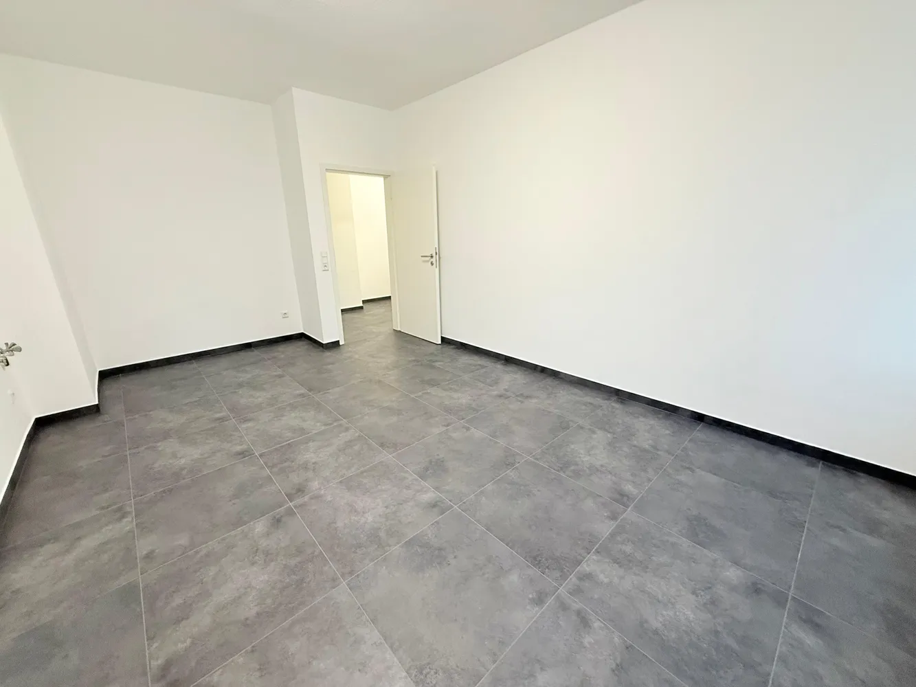 1 Zimmer Wohnung mit 46 m² in Hagen – Bild 9