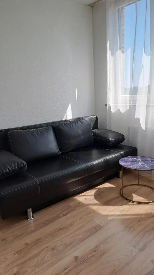 3 Zimmer Haus mit 68 m² in Duisburg – Bild 5