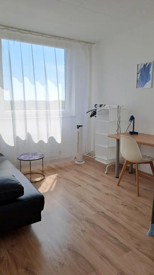 3 Zimmer Haus mit 68 m² in Duisburg – Bild 8