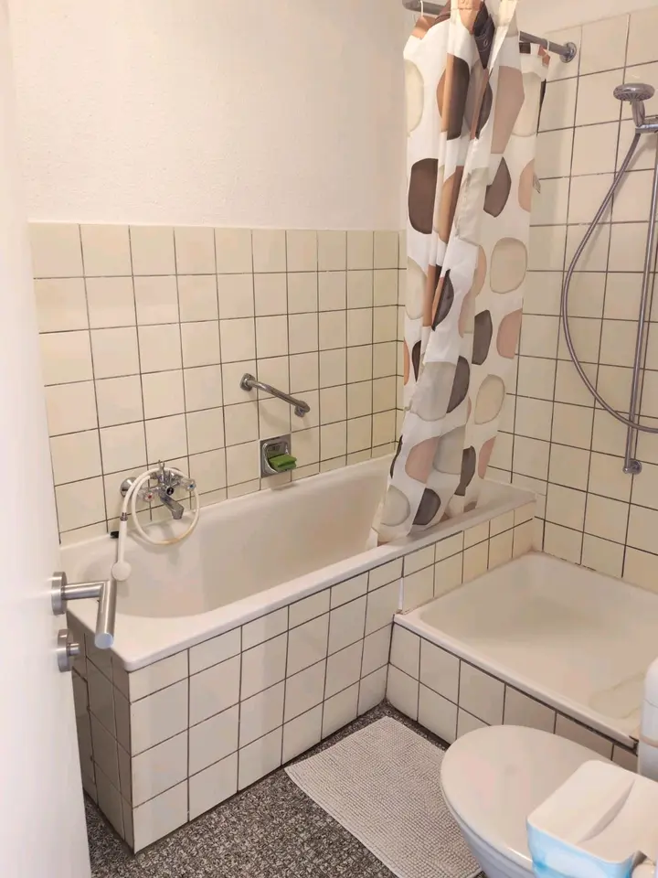 3 Zimmer Haus mit 68 m² in Duisburg – Bild 9